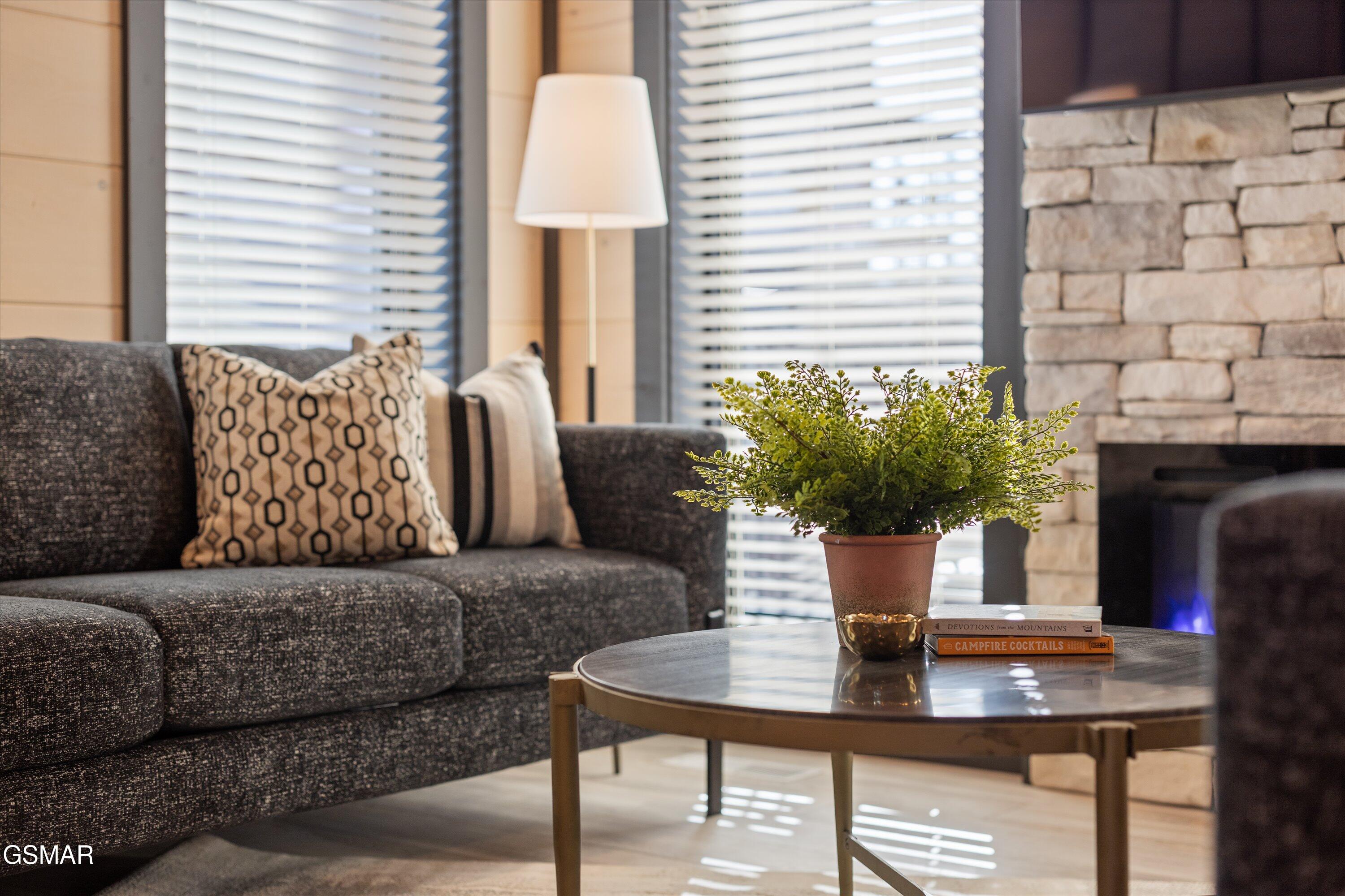 289 Rambling Creek Way Unit: LOT 146R