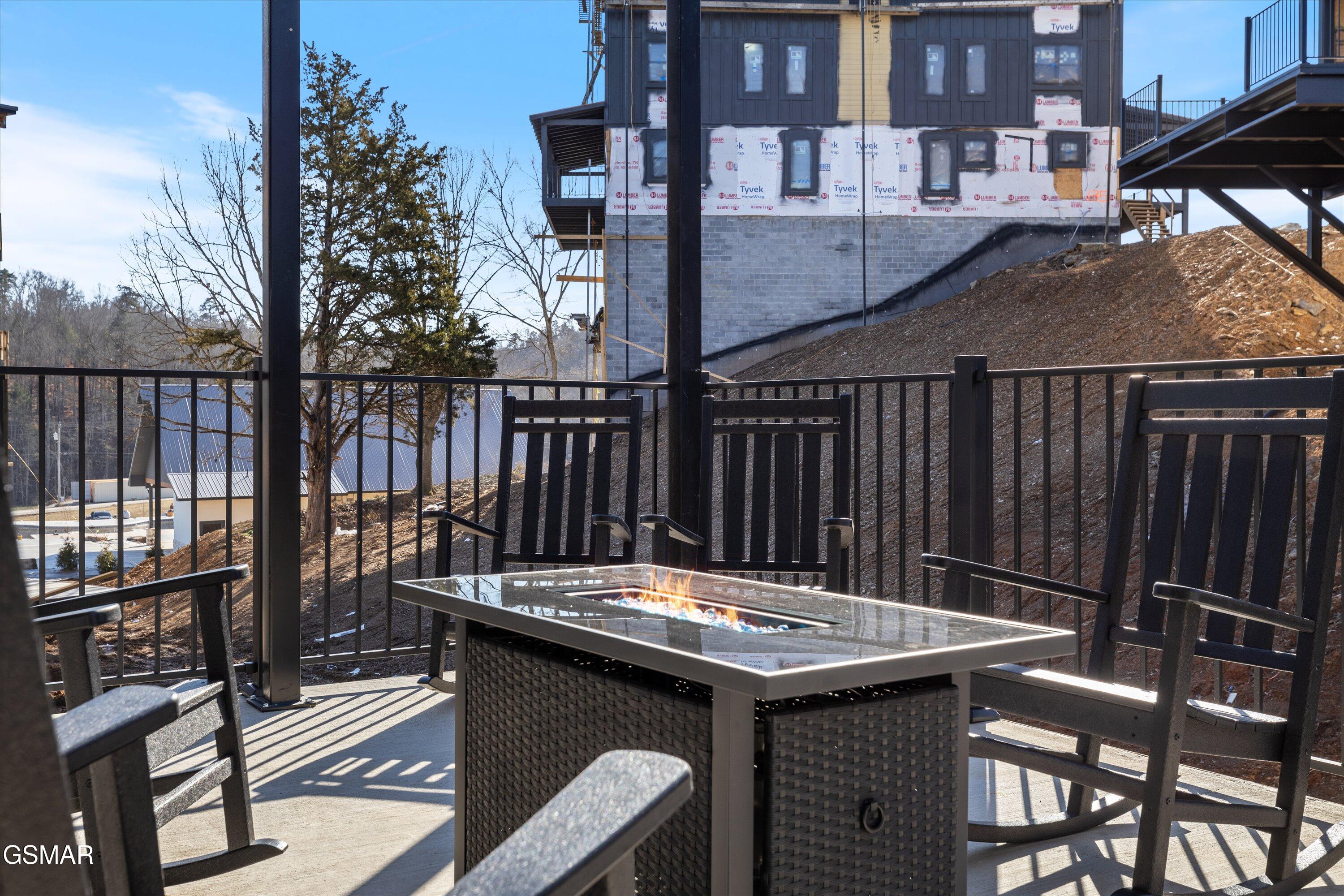 289 Rambling Creek Way Unit: LOT 146R