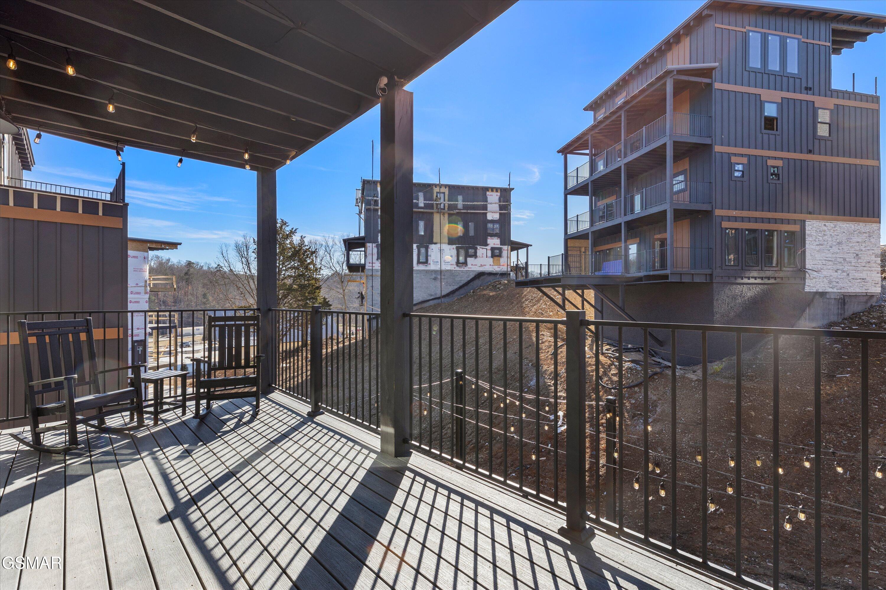 289 Rambling Creek Way Unit: LOT 146R