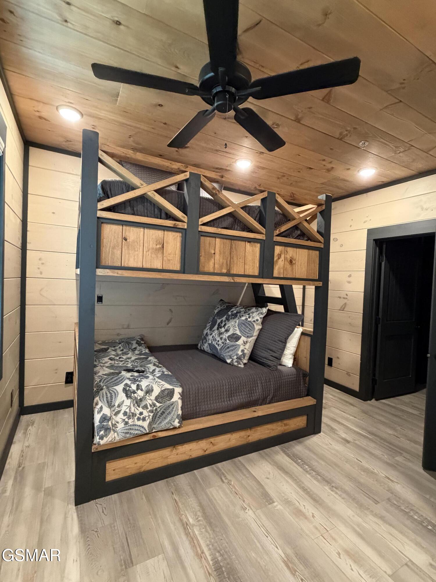 289 Rambling Creek Way Unit: LOT 146R