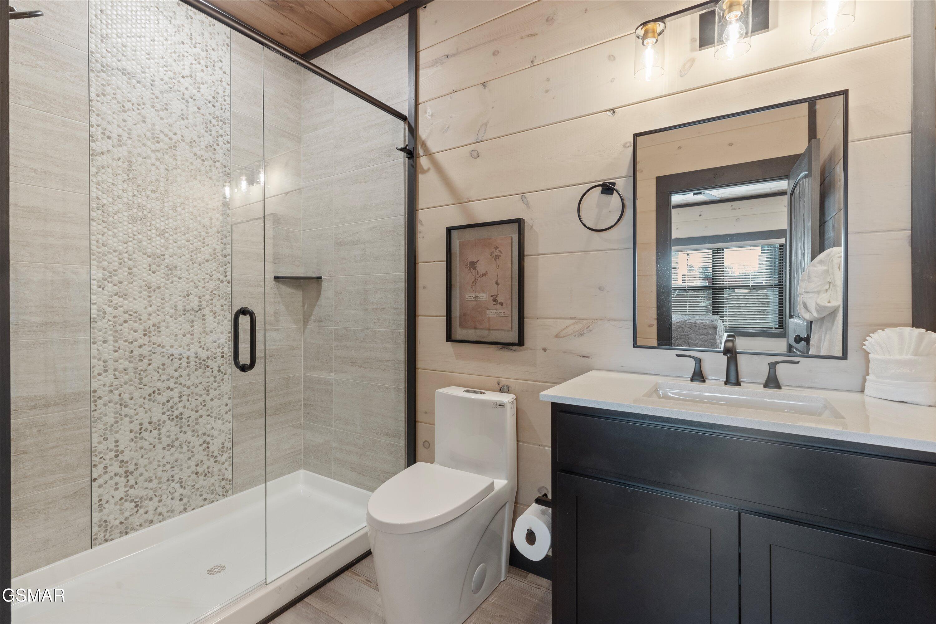 289 Rambling Creek Way Unit: LOT 146R