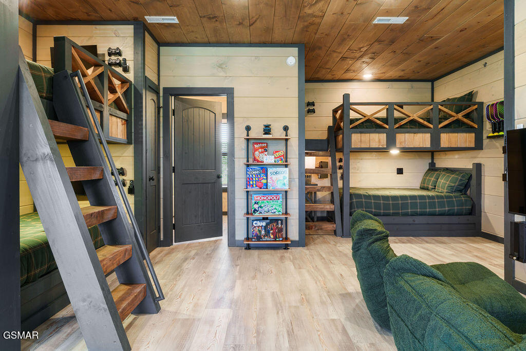 289 Rambling Creek Way Unit: LOT 146R