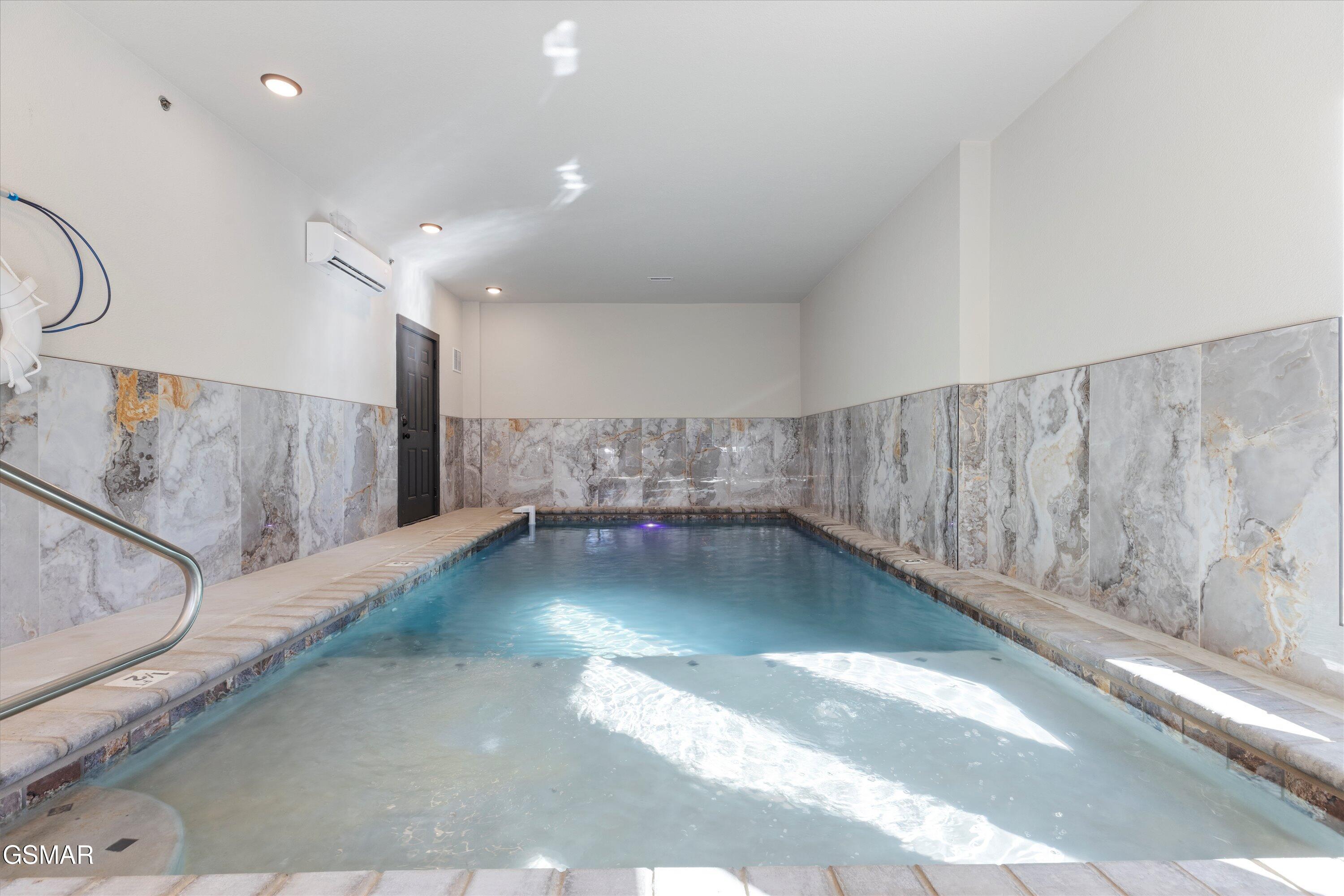 289 Rambling Creek Way Unit: LOT 146R