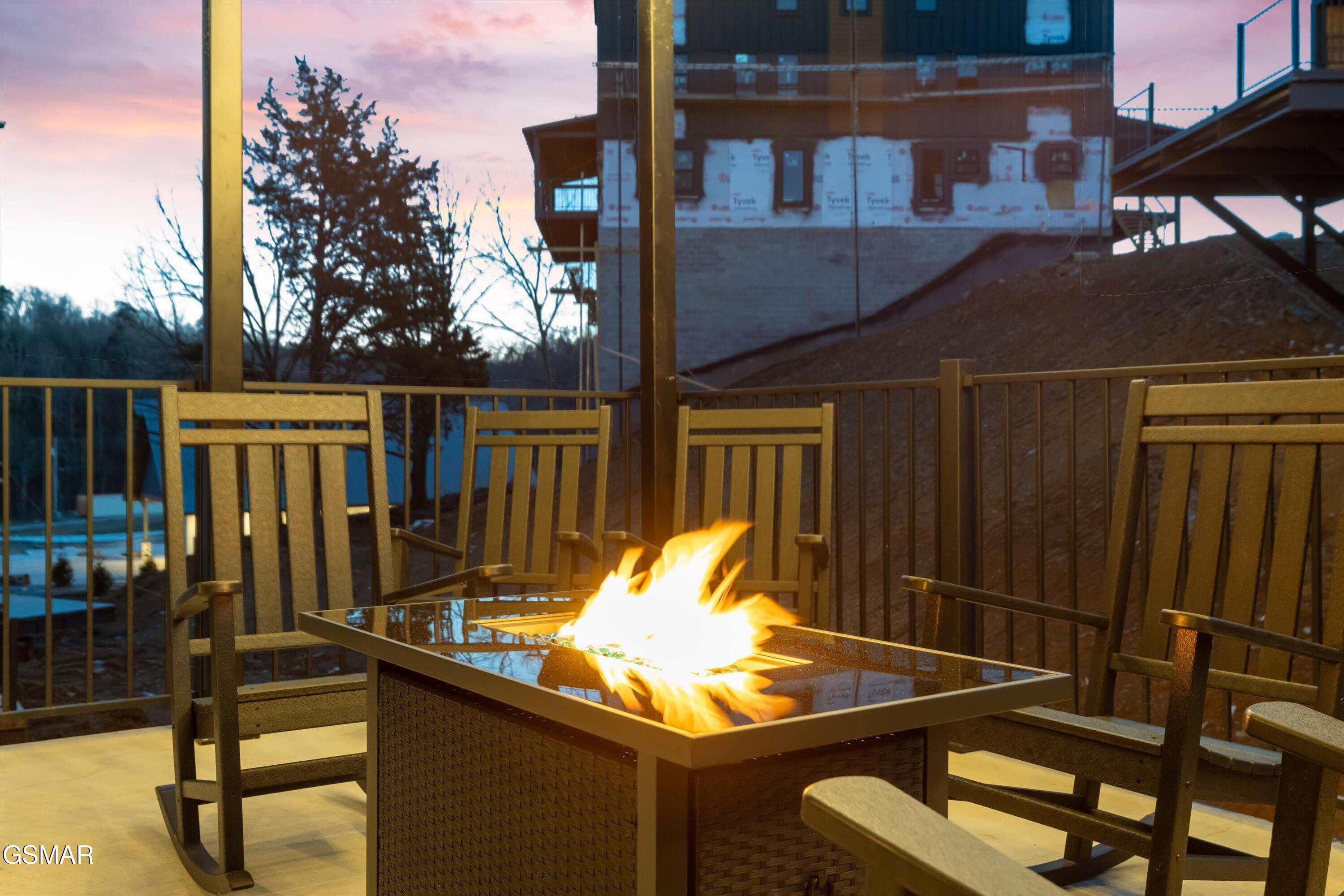 289 Rambling Creek Way Unit: LOT 146R