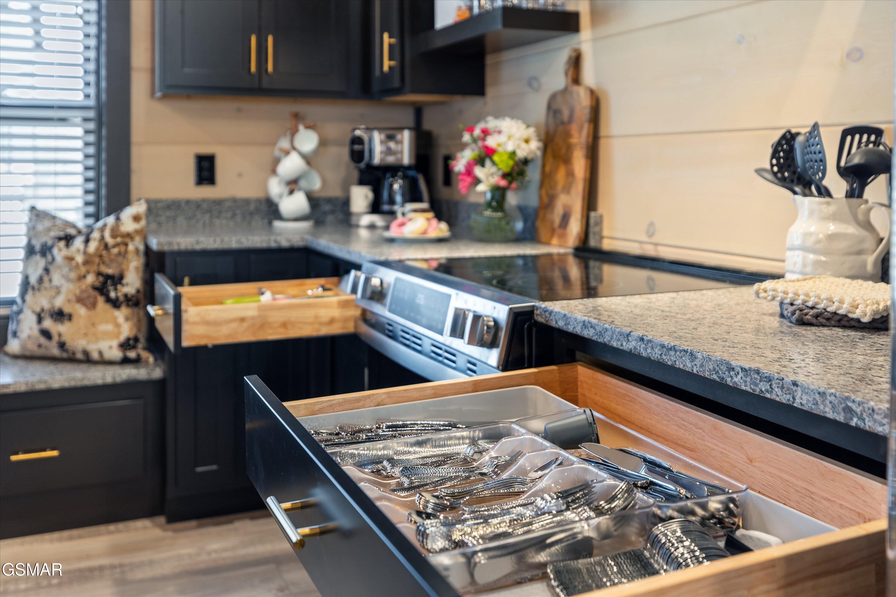 289 Rambling Creek Way Unit: LOT 146R