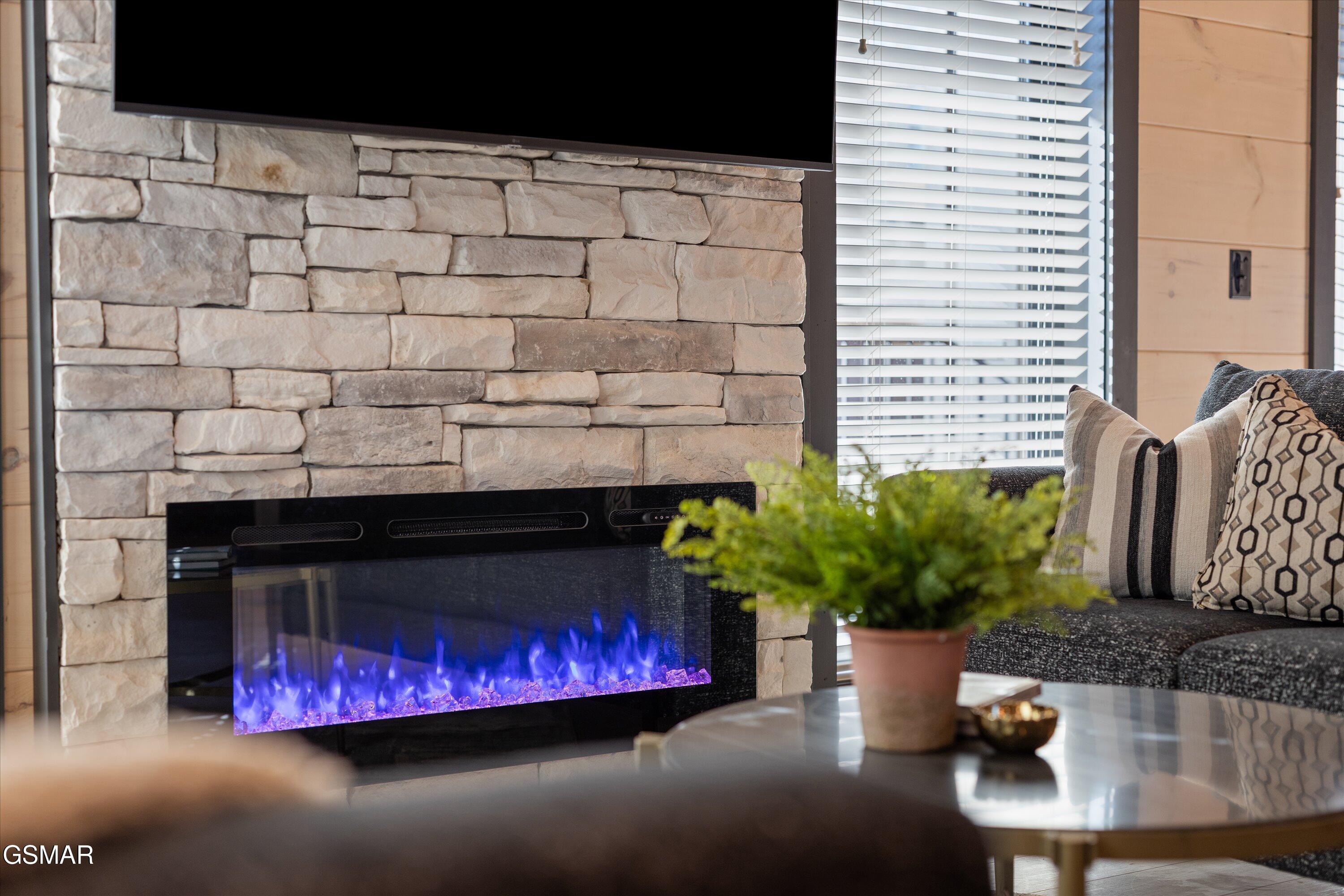 289 Rambling Creek Way Unit: LOT 146R