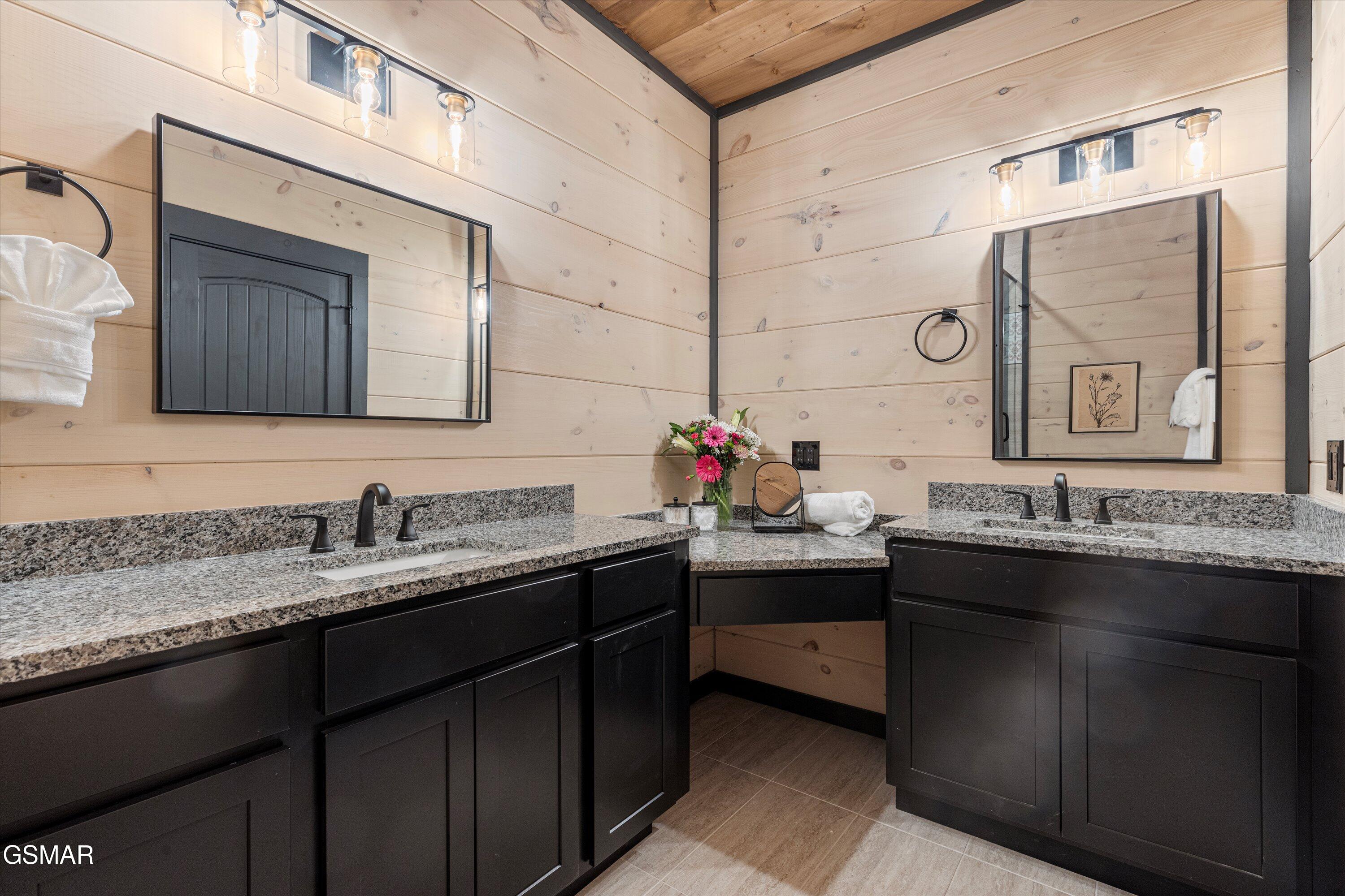289 Rambling Creek Way Unit: LOT 146R