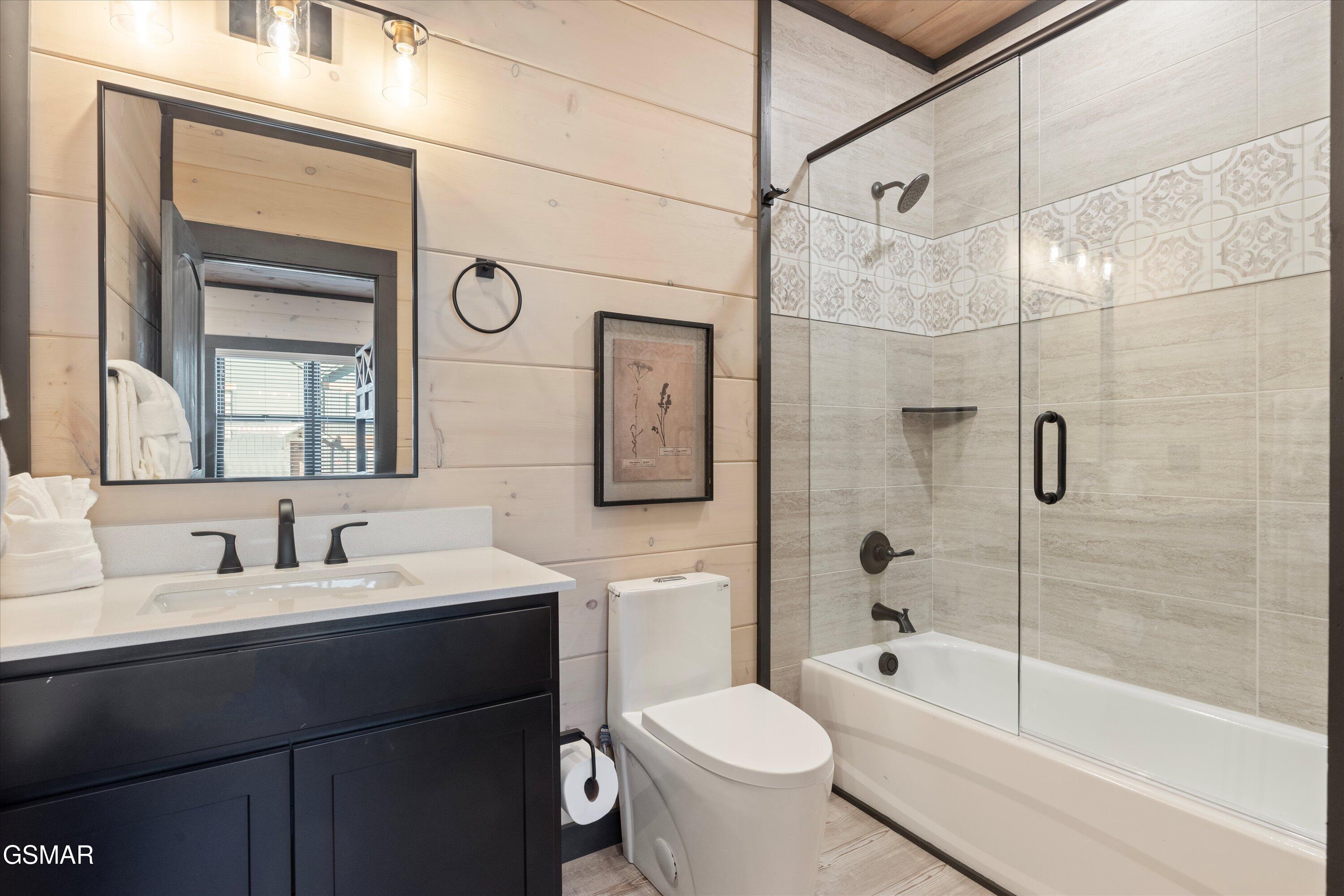 289 Rambling Creek Way Unit: LOT 146R