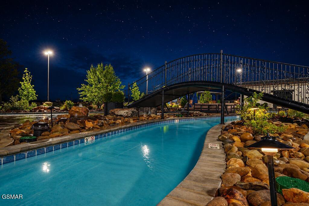 289 Rambling Creek Way Unit: LOT 146R