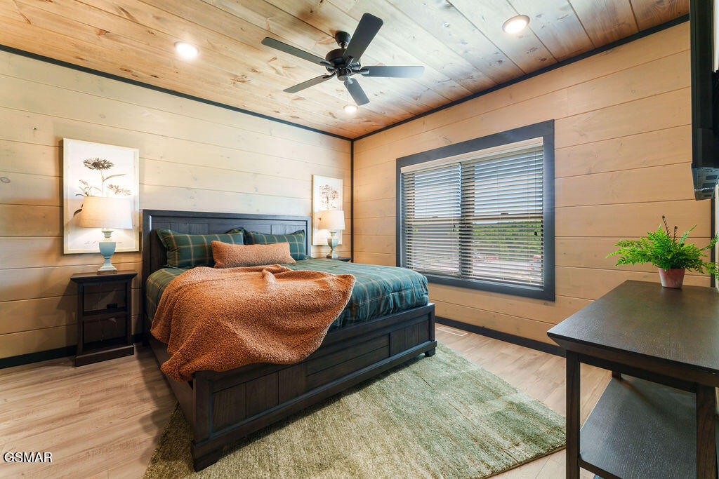 289 Rambling Creek Way Unit: LOT 146R