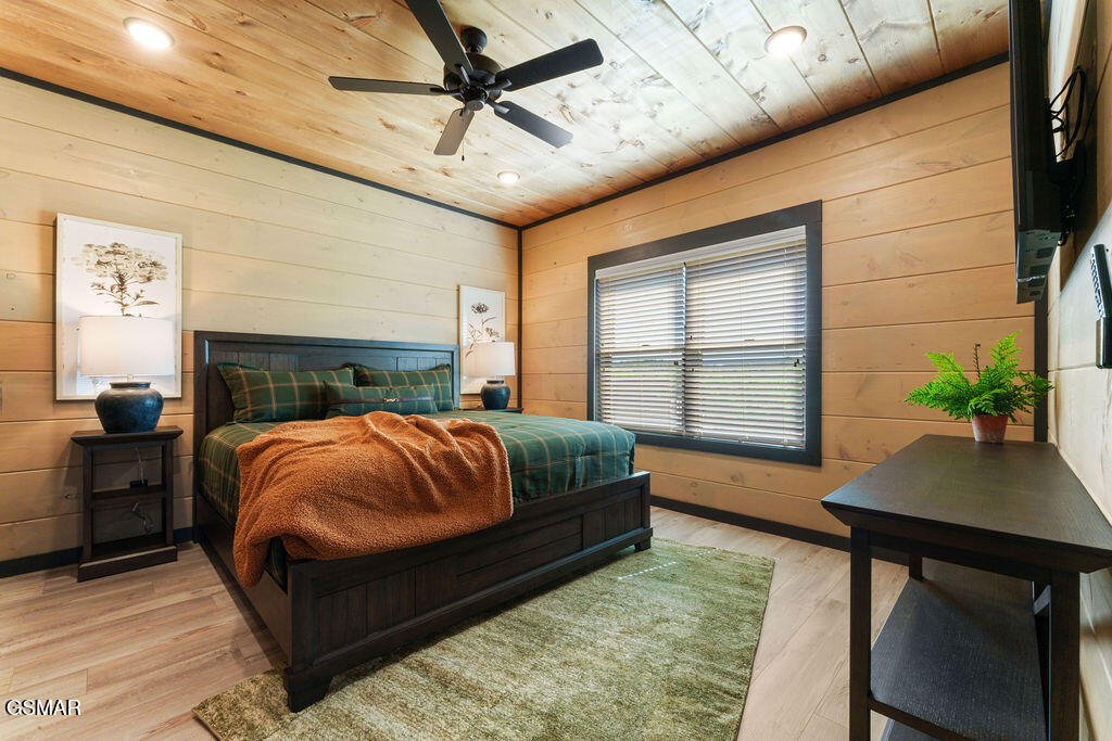 289 Rambling Creek Way Unit: LOT 146R