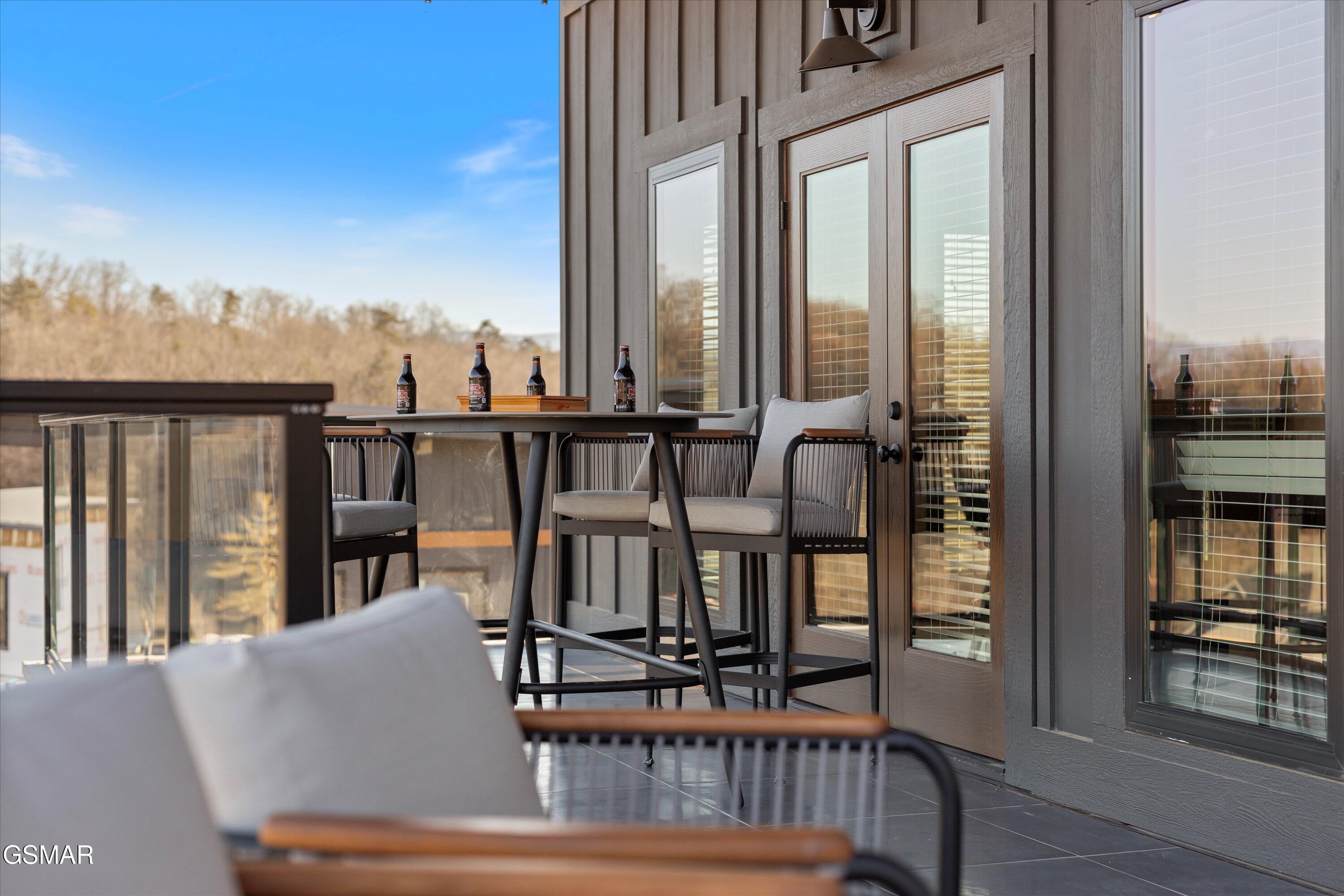 289 Rambling Creek Way Unit: LOT 146R