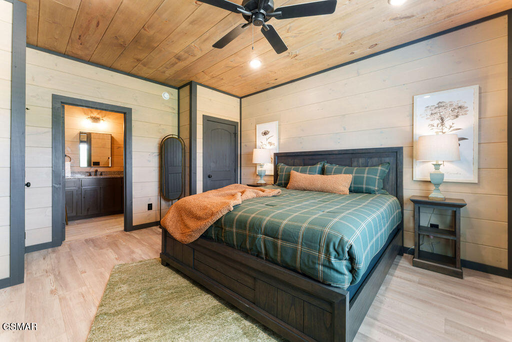 289 Rambling Creek Way Unit: LOT 146R