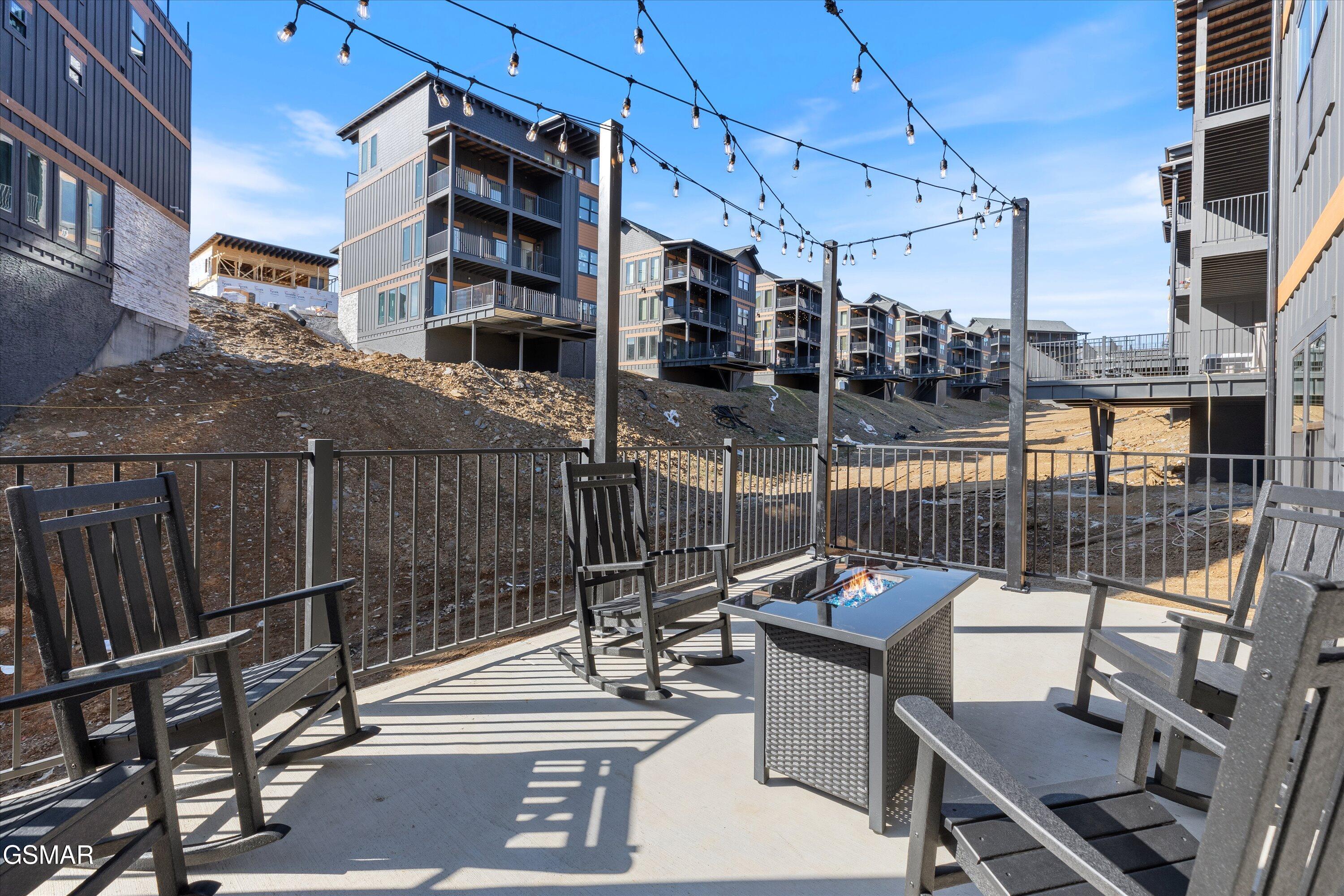 289 Rambling Creek Way Unit: LOT 146R