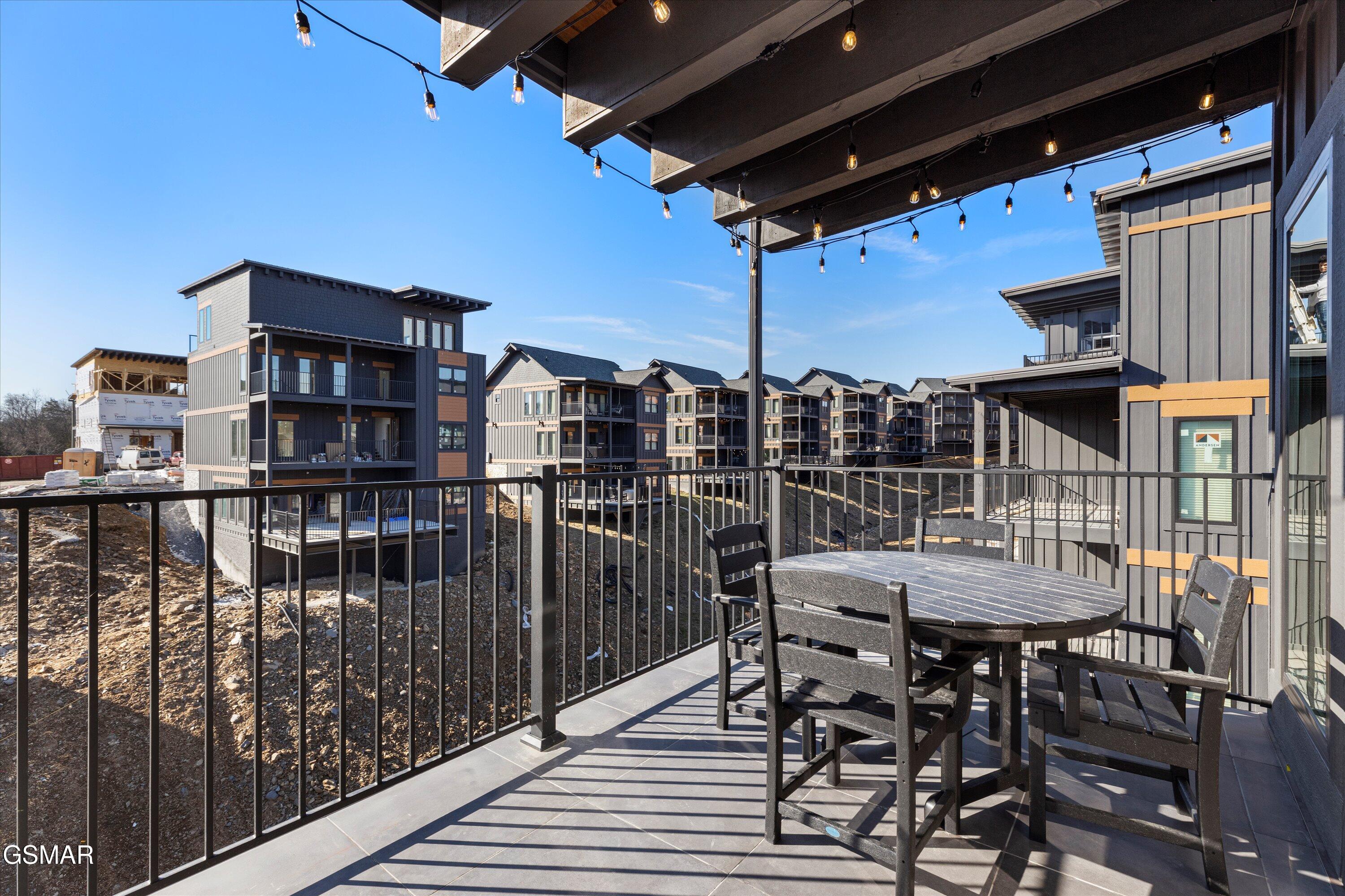 289 Rambling Creek Way Unit: LOT 146R