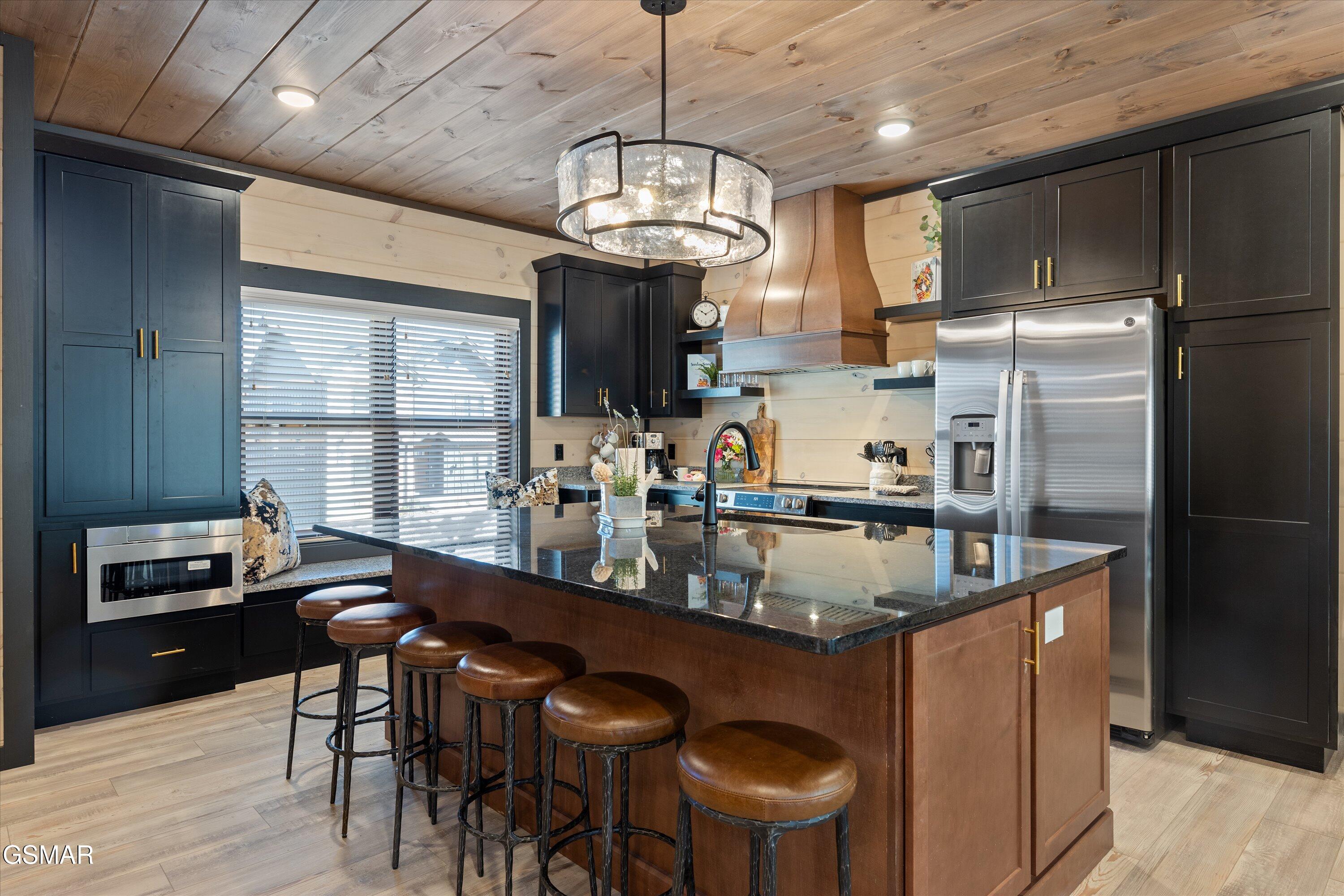 289 Rambling Creek Way Unit: LOT 146R