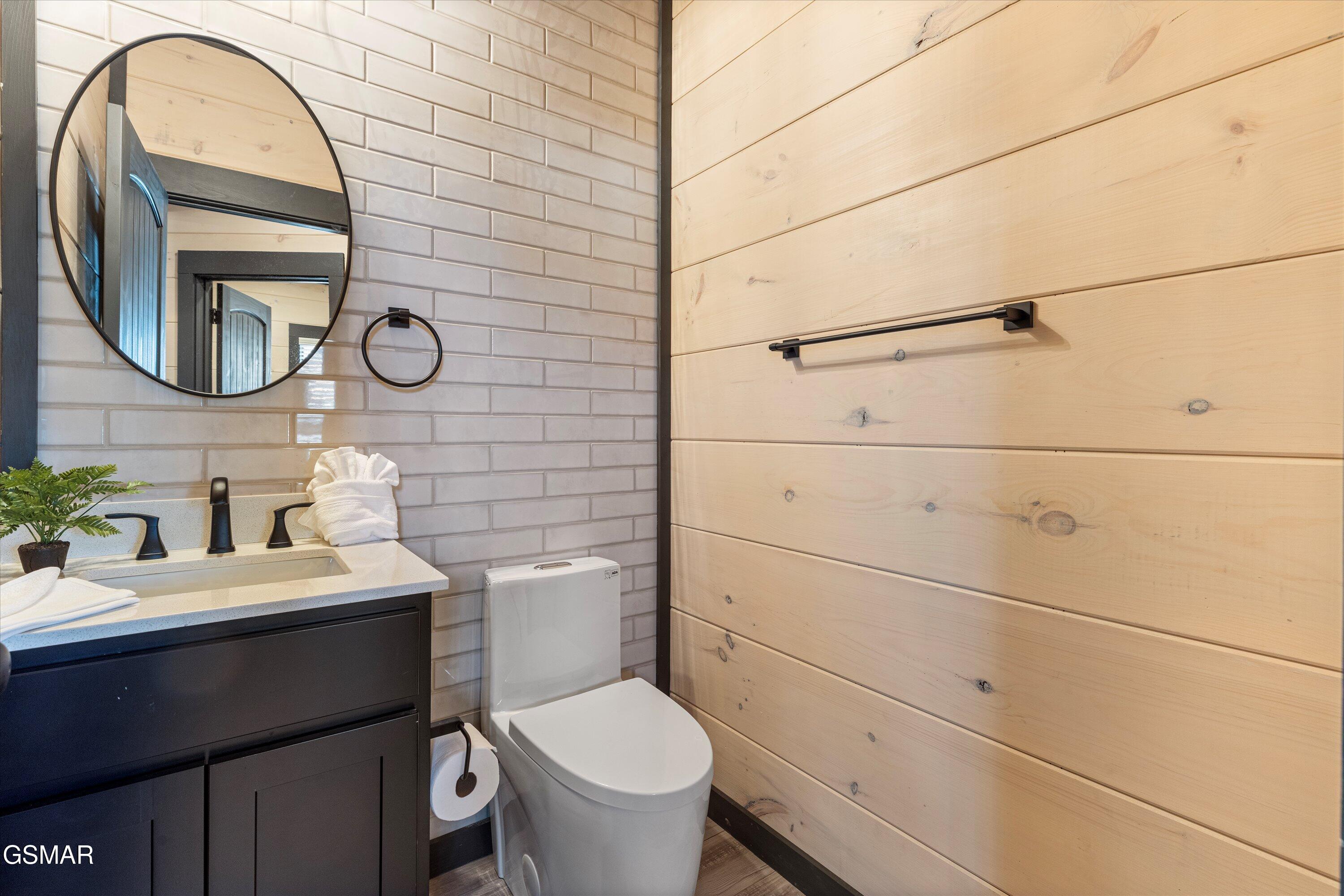 289 Rambling Creek Way Unit: LOT 146R