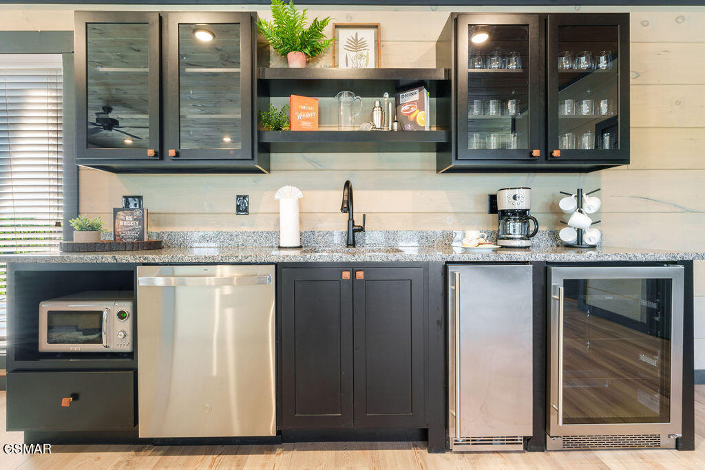 289 Rambling Creek Way Unit: LOT 146R