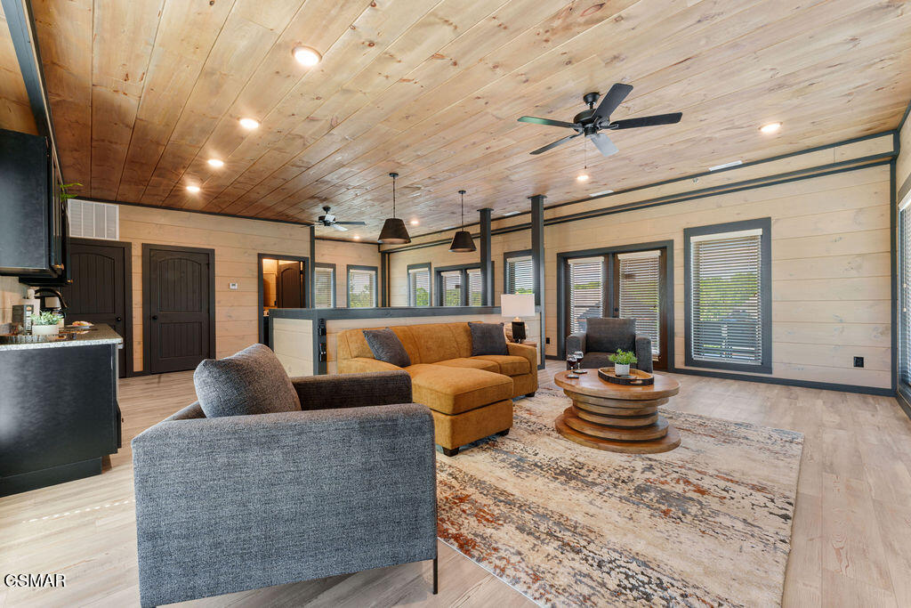 289 Rambling Creek Way Unit: LOT 146R