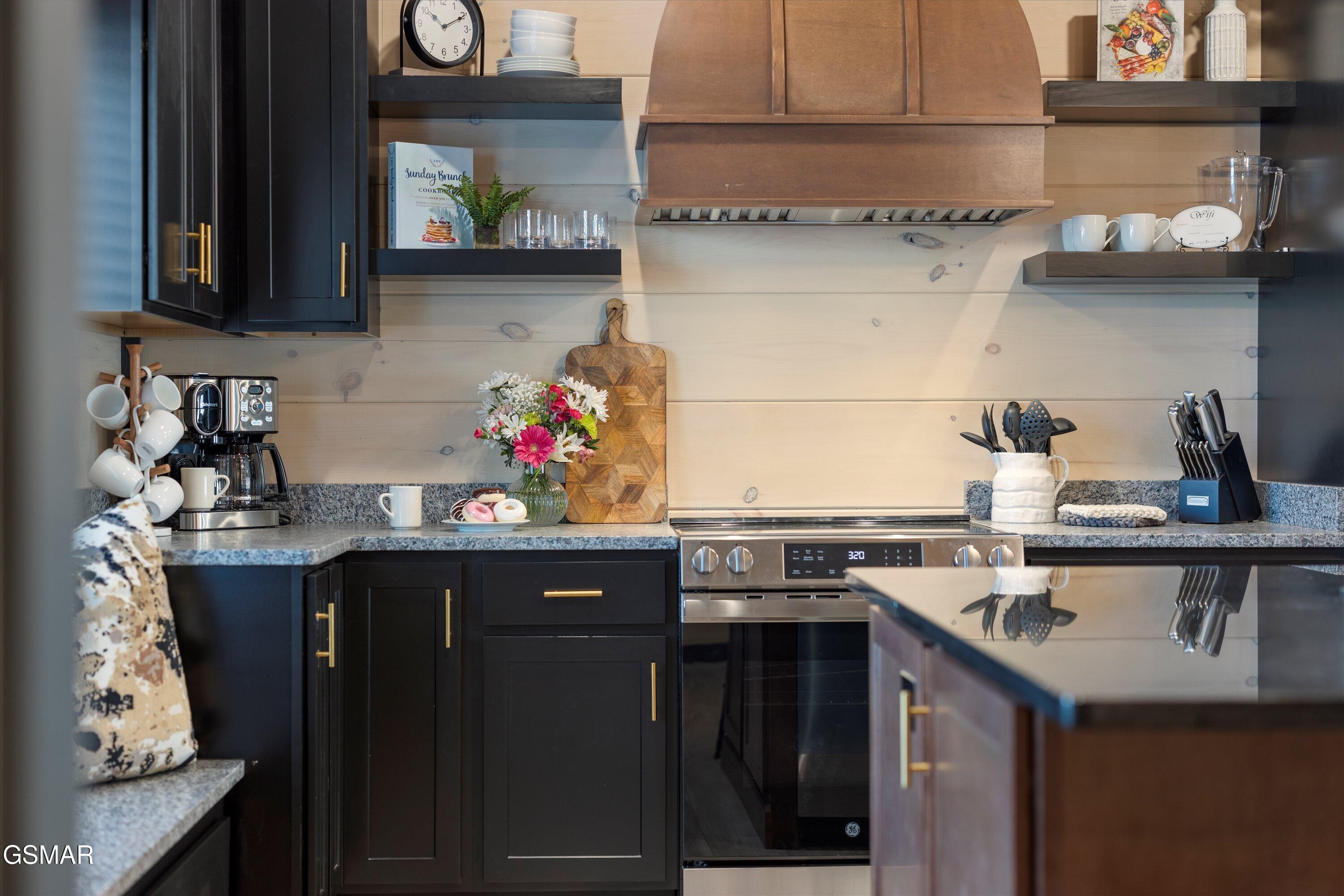 289 Rambling Creek Way Unit: LOT 146R