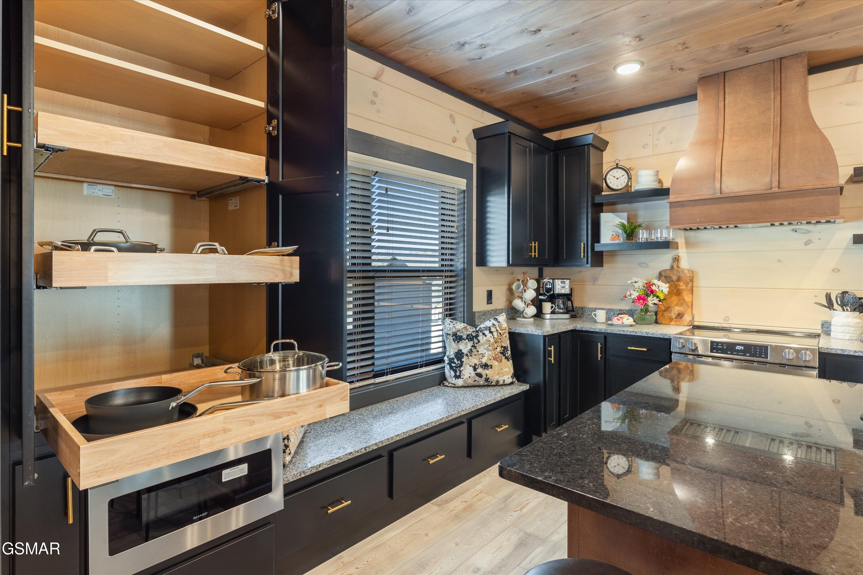 289 Rambling Creek Way Unit: LOT 146R