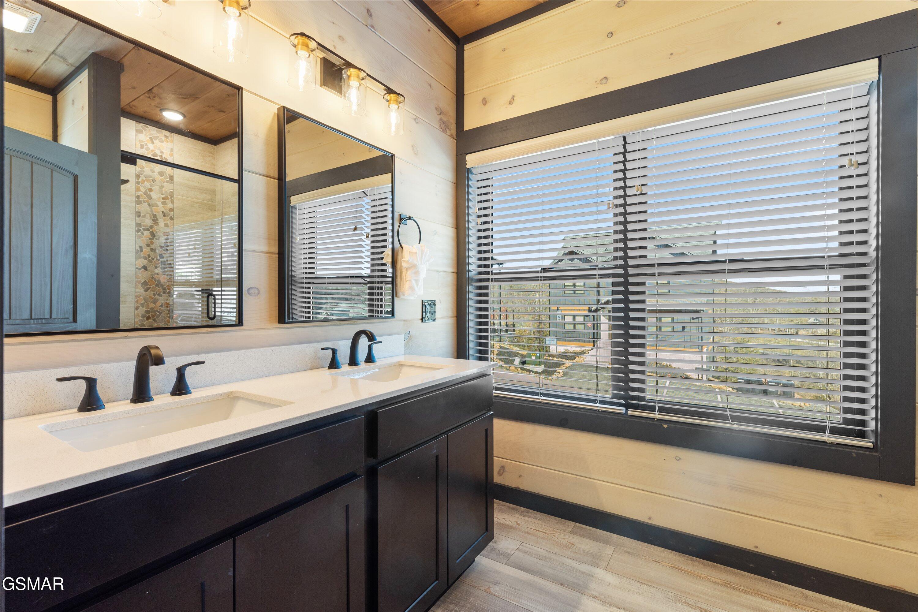 289 Rambling Creek Way Unit: LOT 146R
