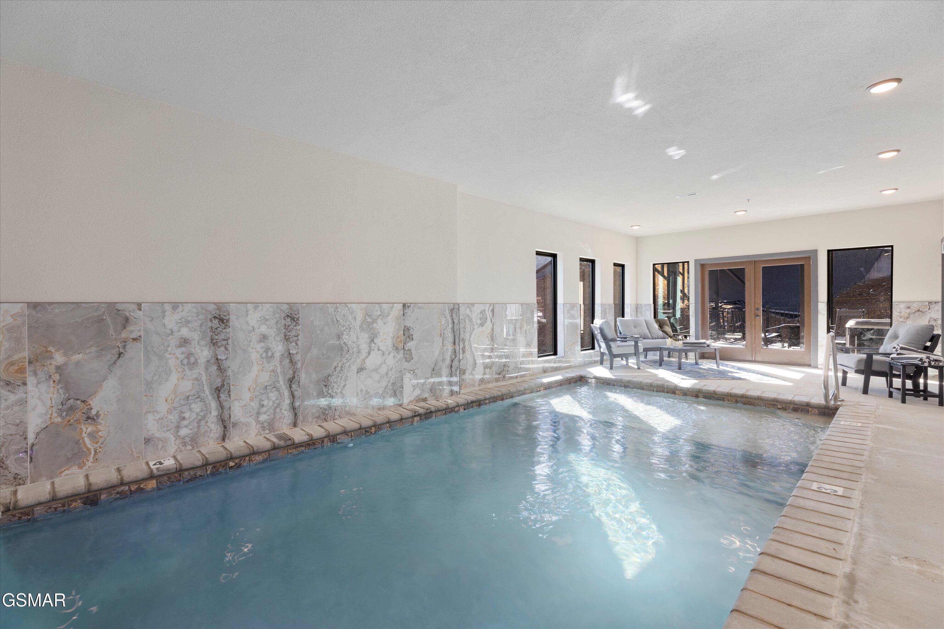 289 Rambling Creek Way Unit: LOT 146R