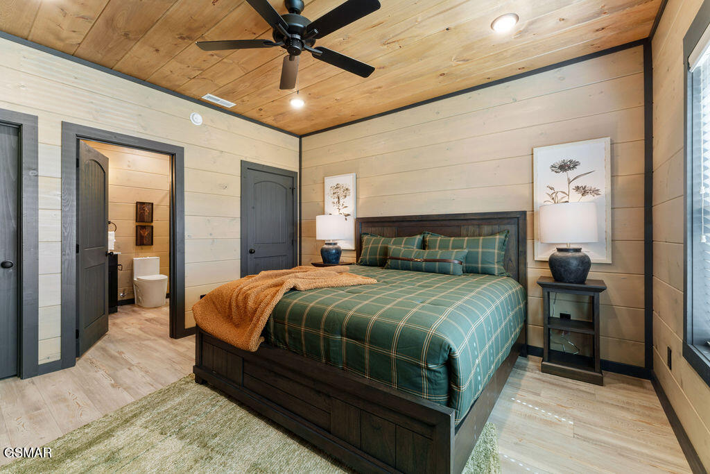 289 Rambling Creek Way Unit: LOT 146R