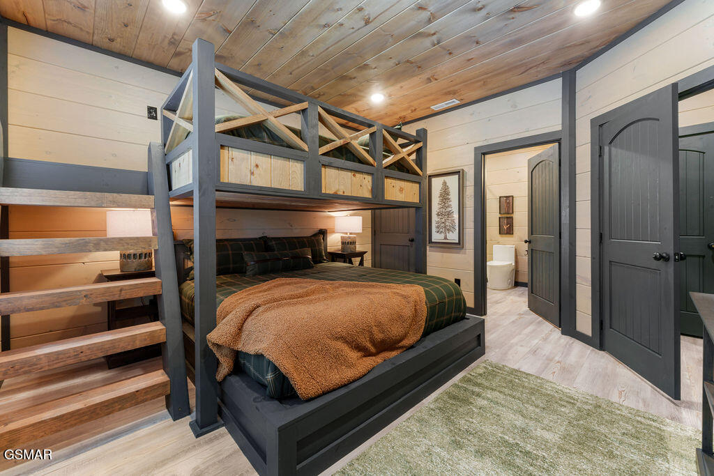289 Rambling Creek Way Unit: LOT 146R