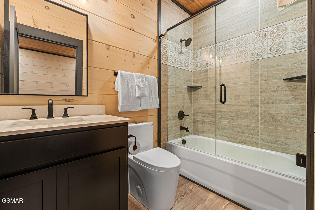 340 Rambling Creek Way Unit: LOT 69R-2