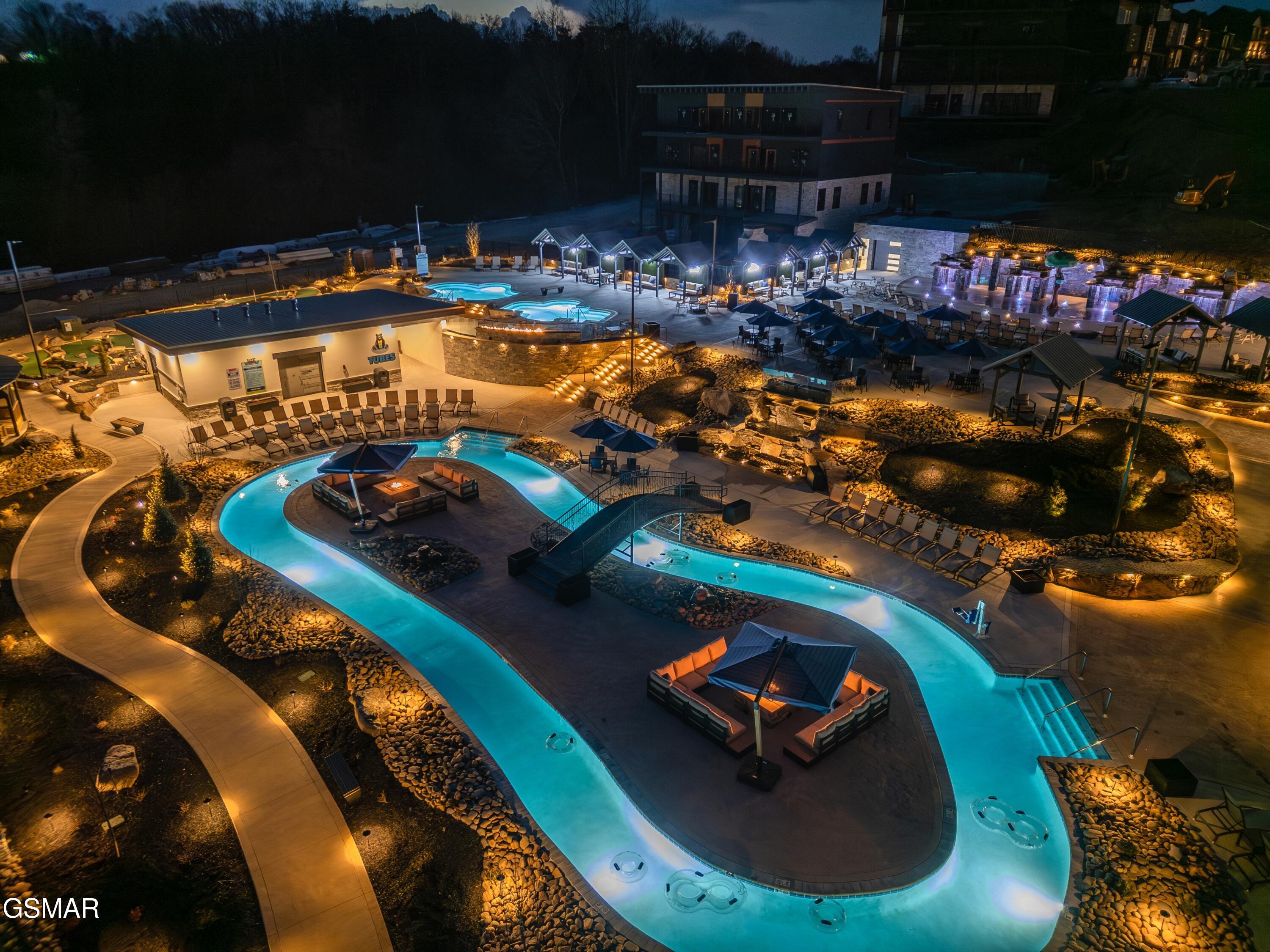 340 Rambling Creek Way Unit: LOT 69R-2