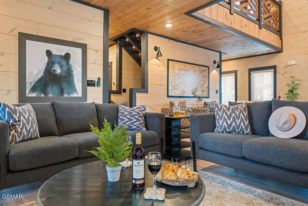340 Rambling Creek Way Unit: LOT 69R-2