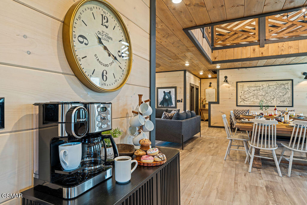 340 Rambling Creek Way Unit: LOT 69R-2