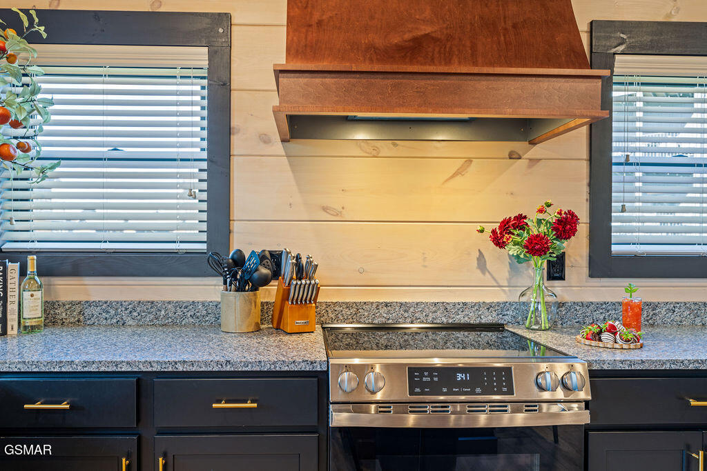 340 Rambling Creek Way Unit: LOT 69R-2