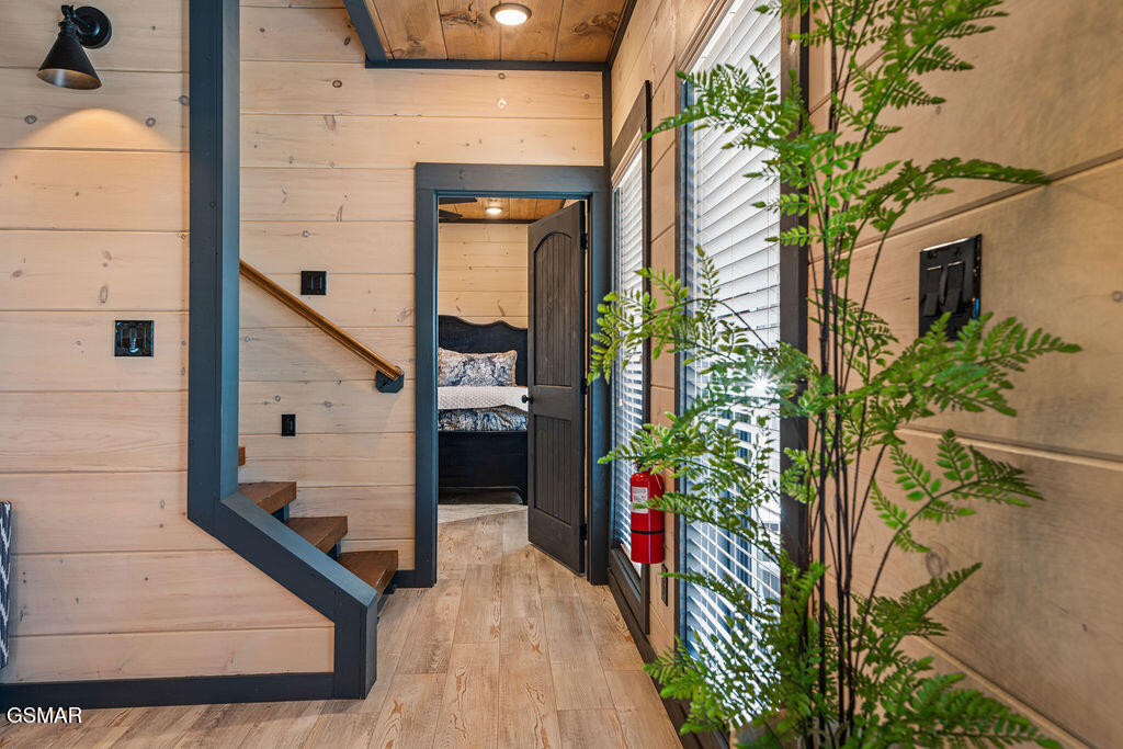 340 Rambling Creek Way Unit: LOT 69R-2