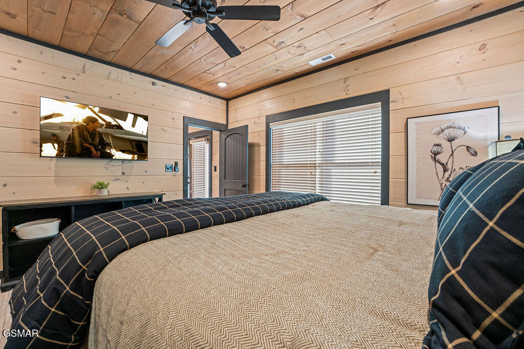 340 Rambling Creek Way Unit: LOT 69R-2