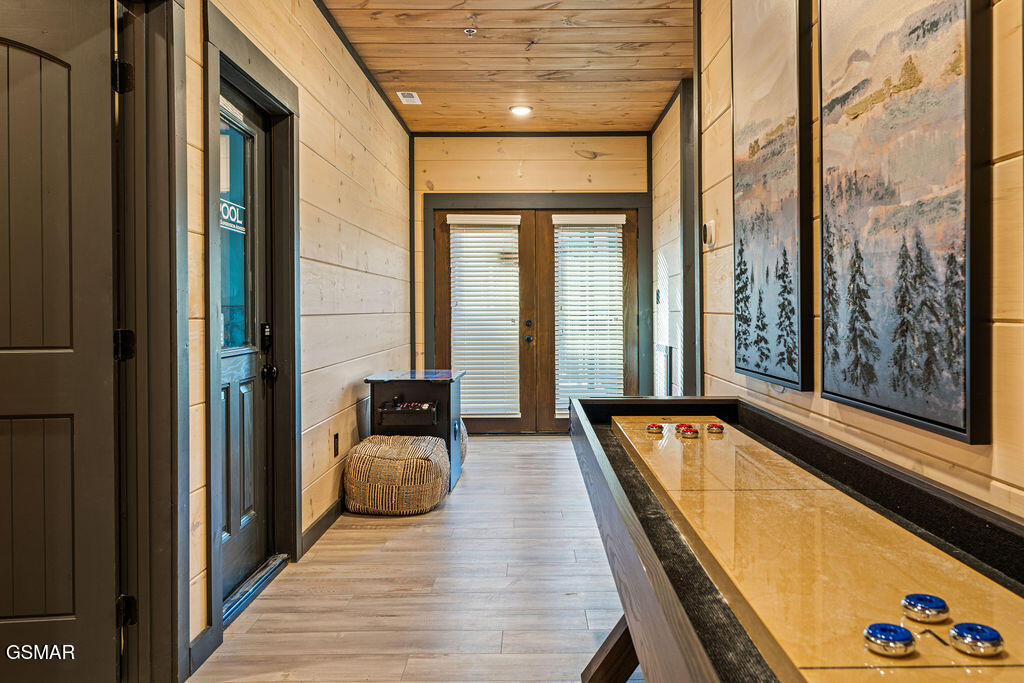 340 Rambling Creek Way Unit: LOT 69R-2