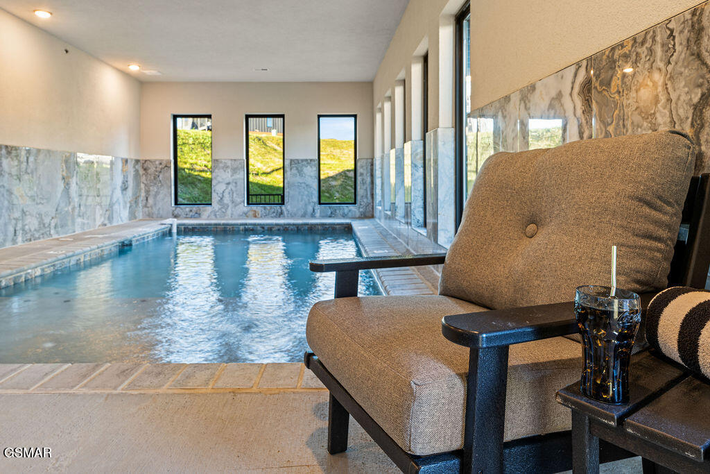 340 Rambling Creek Way Unit: LOT 69R-2