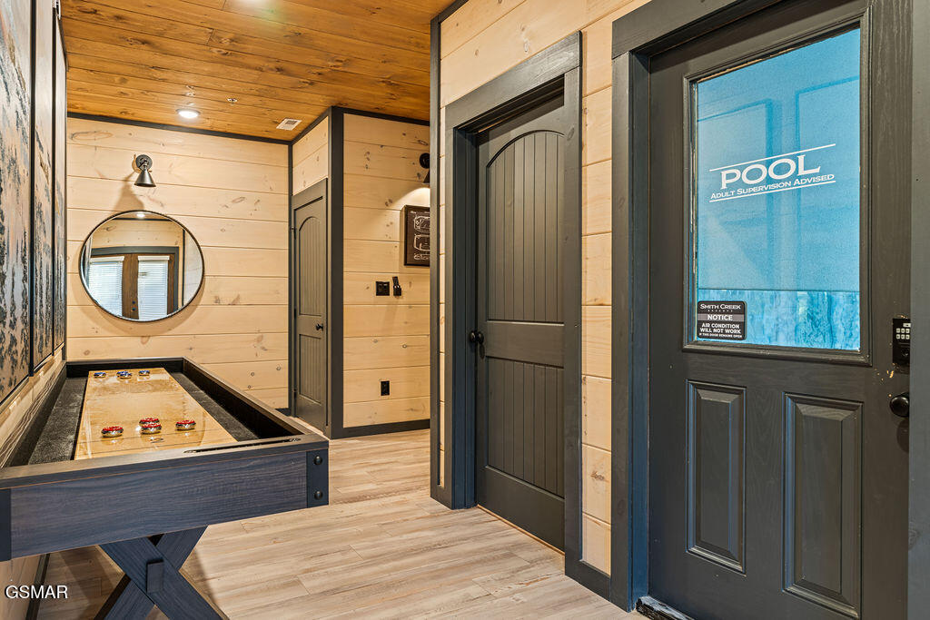 340 Rambling Creek Way Unit: LOT 69R-2