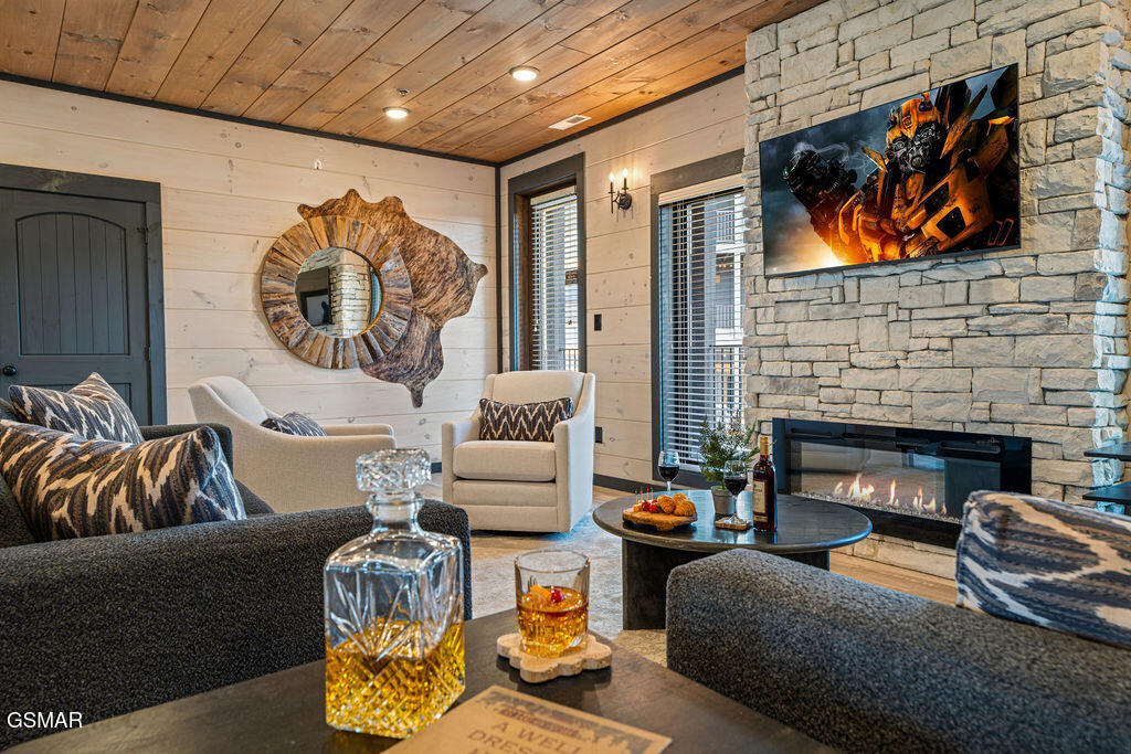 340 Rambling Creek Way Unit: LOT 69R-2