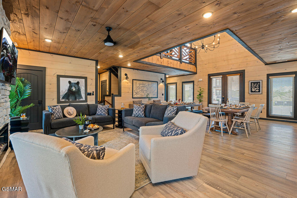 340 Rambling Creek Way Unit: LOT 69R-2