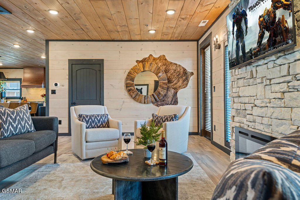340 Rambling Creek Way Unit: LOT 69R-2