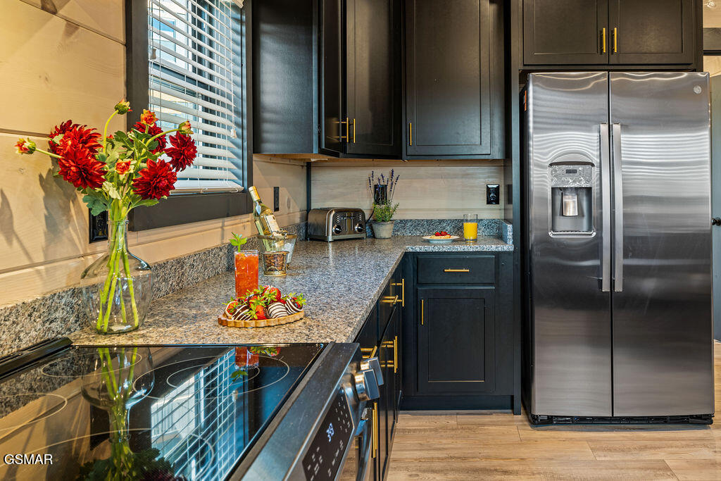 340 Rambling Creek Way Unit: LOT 69R-2