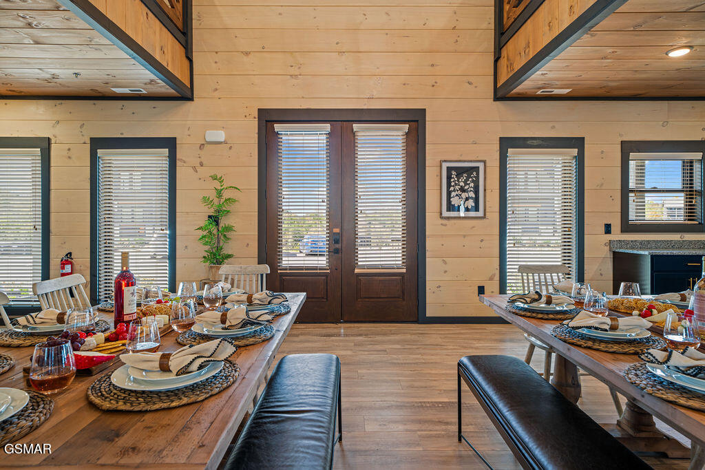 340 Rambling Creek Way Unit: LOT 69R-2