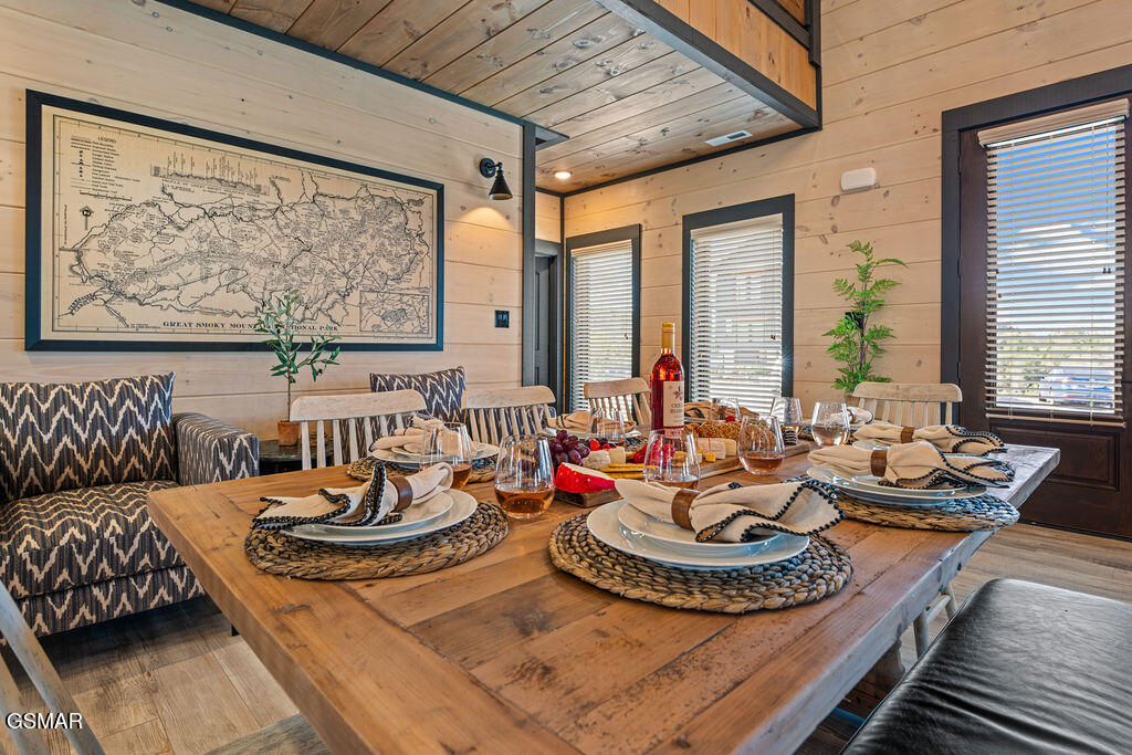 340 Rambling Creek Way Unit: LOT 69R-2