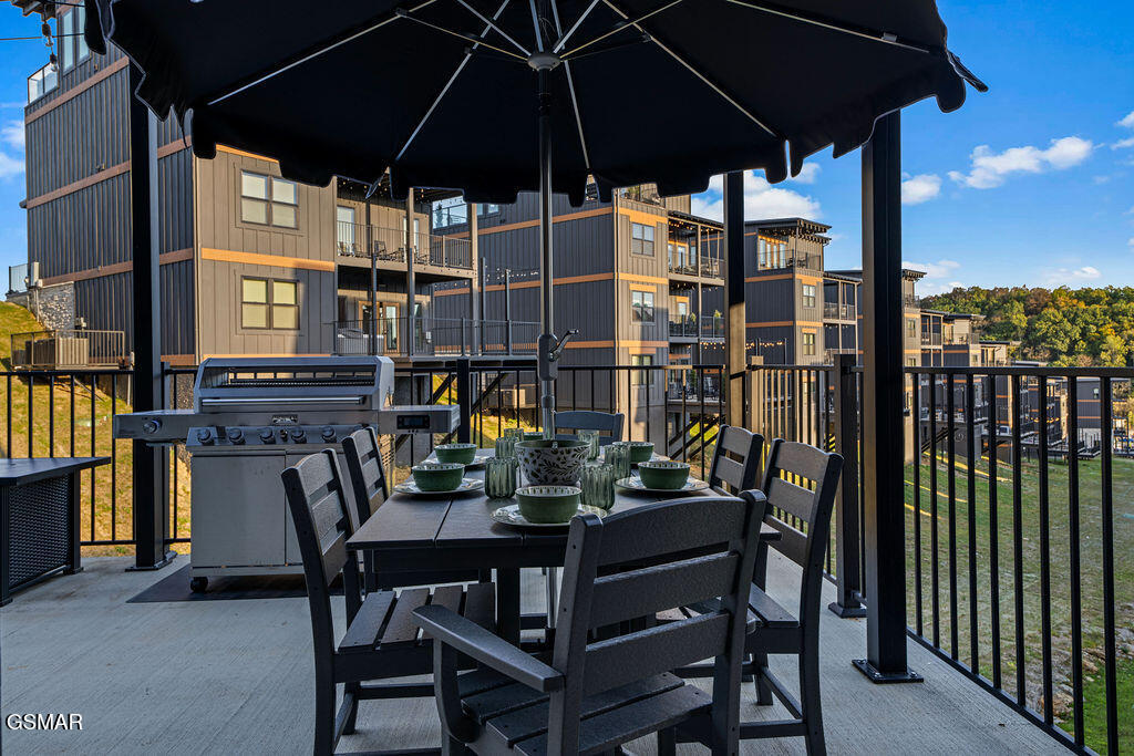 340 Rambling Creek Way Unit: LOT 69R-2