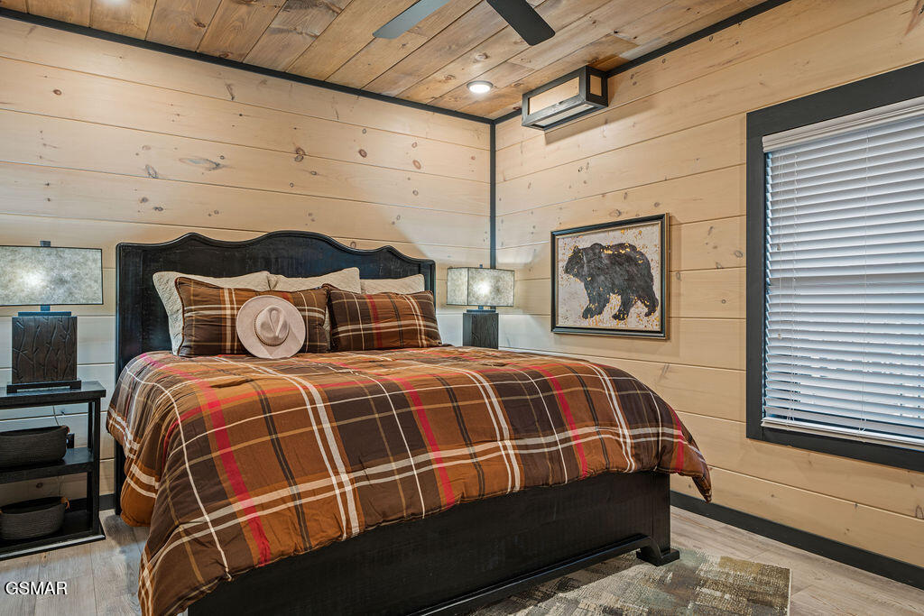 340 Rambling Creek Way Unit: LOT 69R-2
