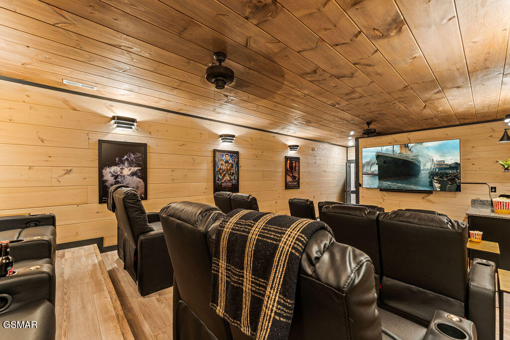 340 Rambling Creek Way Unit: LOT 69R-2