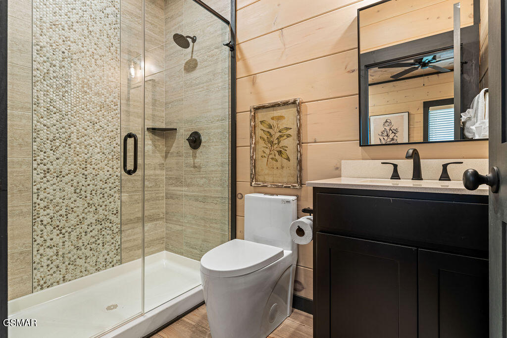 340 Rambling Creek Way Unit: LOT 69R-2