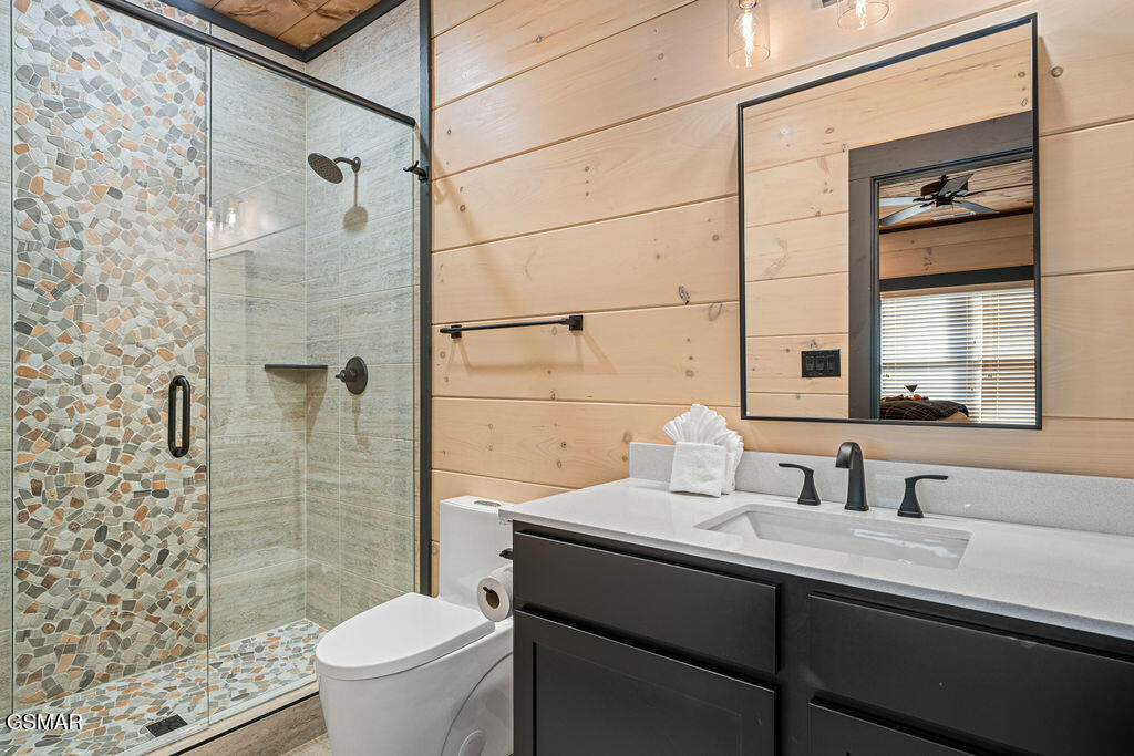 340 Rambling Creek Way Unit: LOT 69R-2